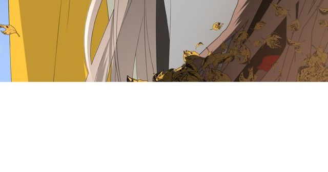 第65话 偷酒的妖怪120