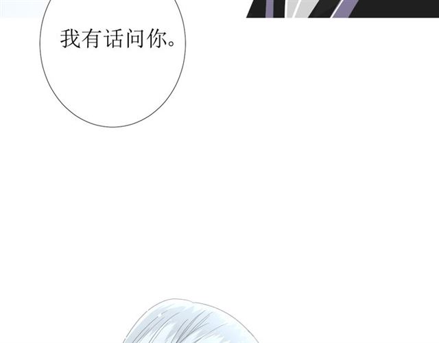 第86话 变数28
