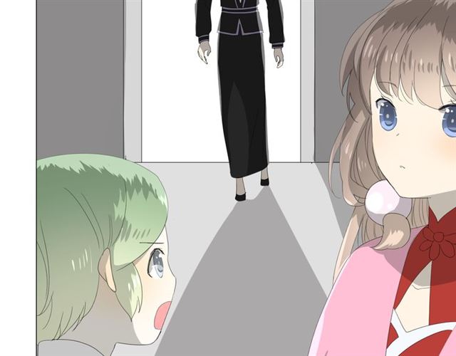 第86话 变数14