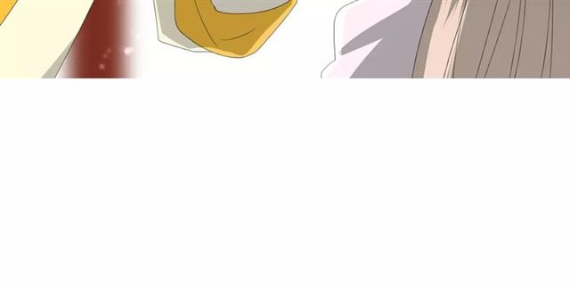 第48话 讨厌你74
