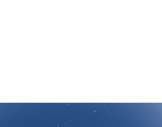 第65话 偷酒的妖怪7