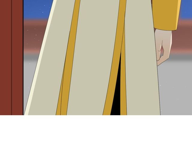 第64话 留宿26