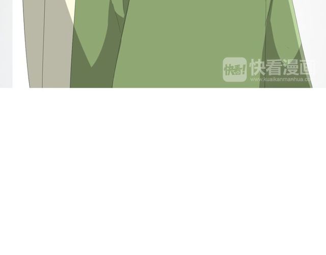第66话 赐福66