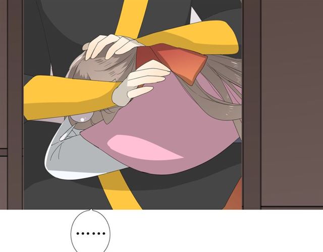 第81话 不知分寸20