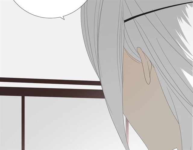 第79话 姑且一试64