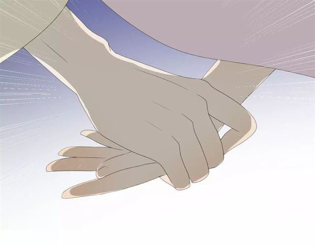 第48话 讨厌你105