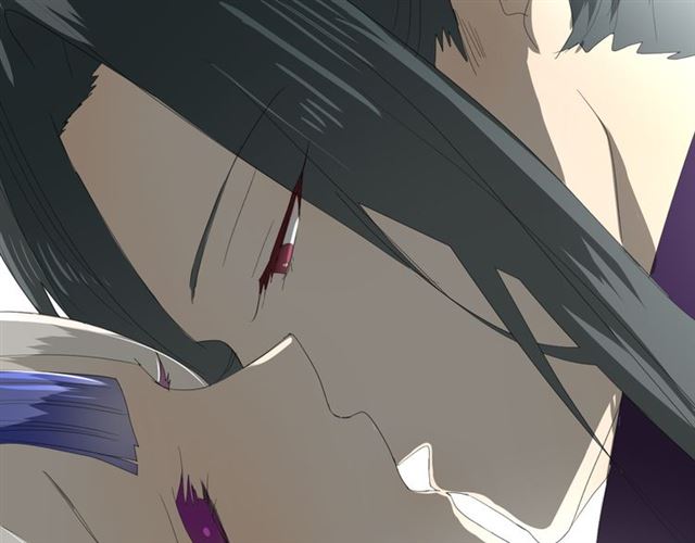 第74话 梦中死96