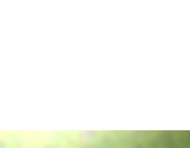 第50话 相遇的地方26