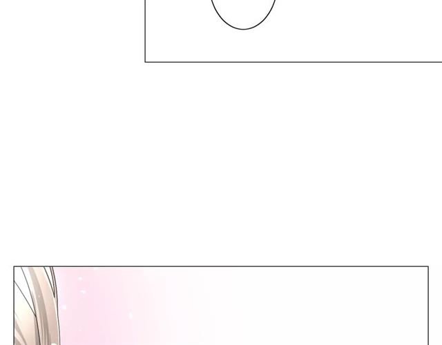 第31话  朕的宿命34