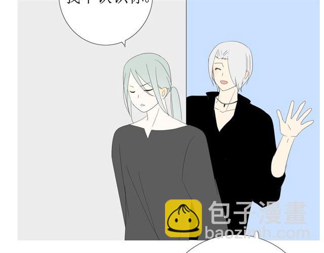 第103话 在你身边115