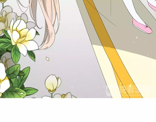 第60话 甜酒109