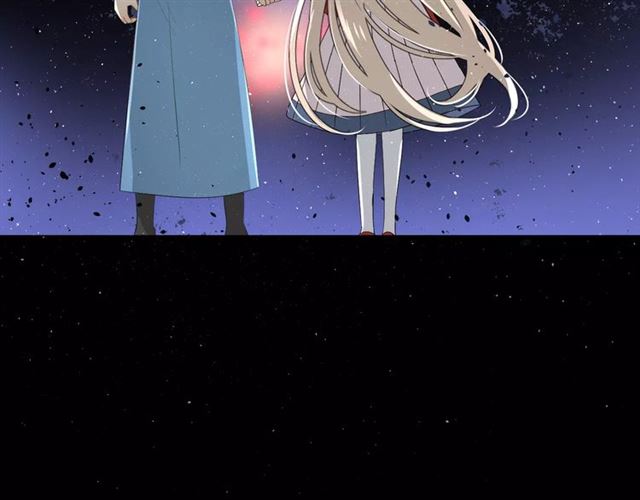 第41话 孤独的时候23