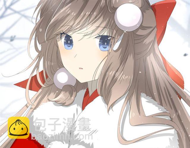 第87话 生辰93