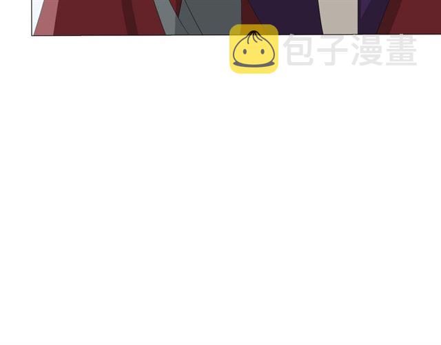 第74话 梦中死51