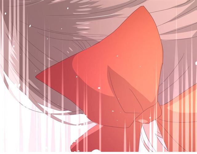 第79话 姑且一试6