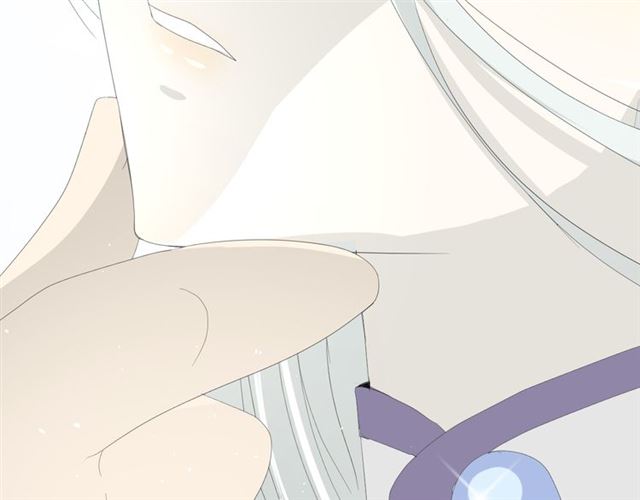 第75话 师兄77