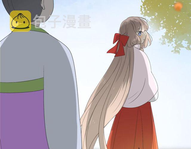 第67话 前行109