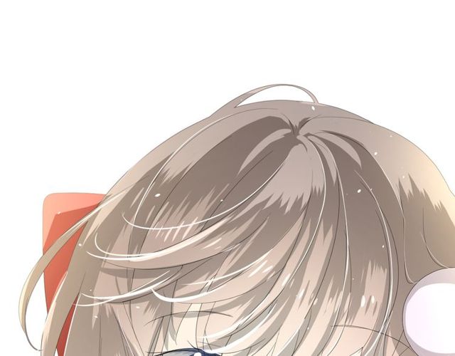 第68话 狩猎113