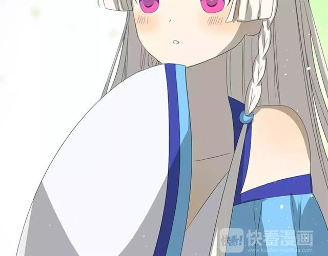 第45话 借书91