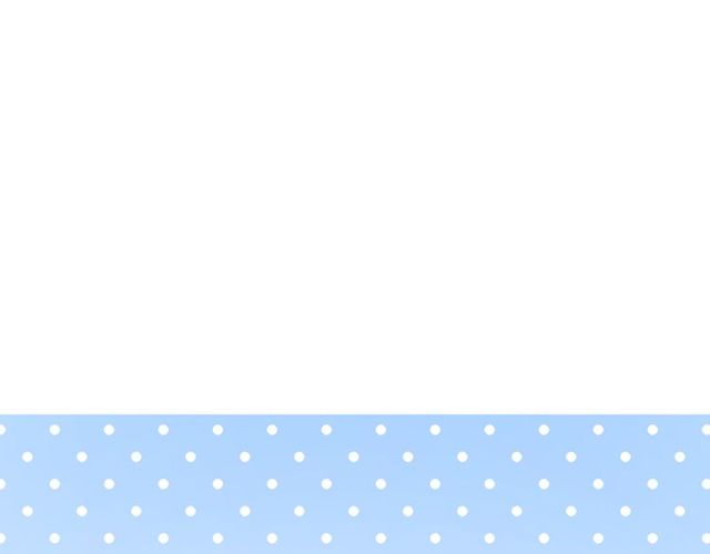第64话 留宿82