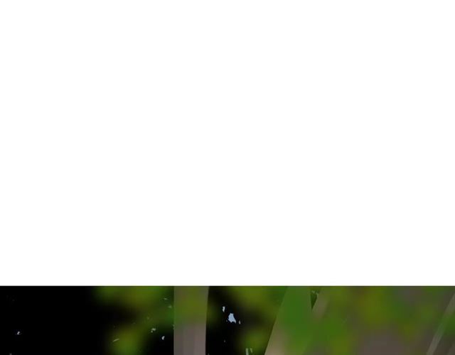 第49话 莫哭87
