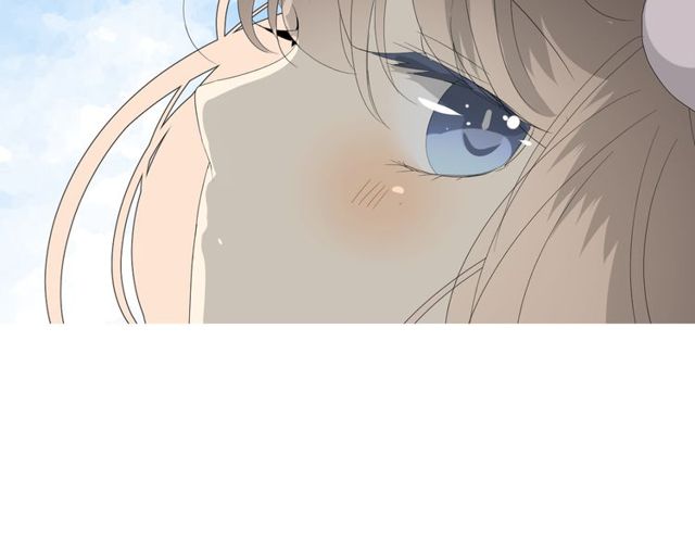 第69话 五色锦鸡48
