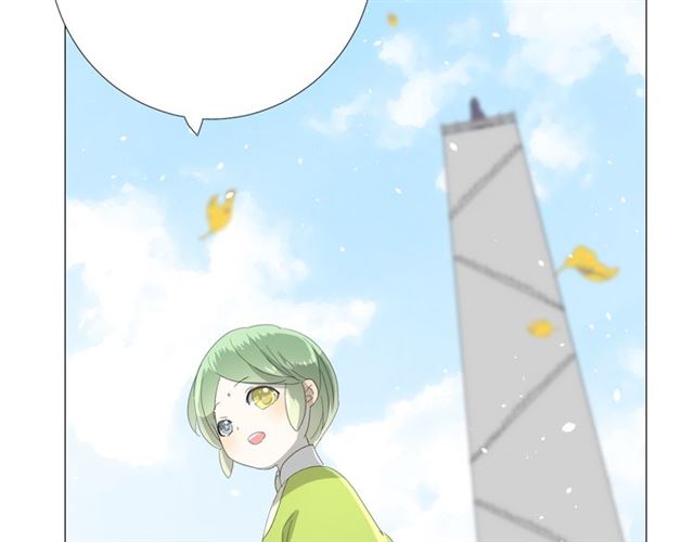 第77话 顺其自然83