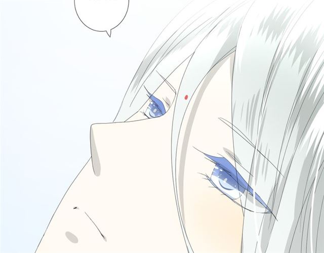 第86话 变数22