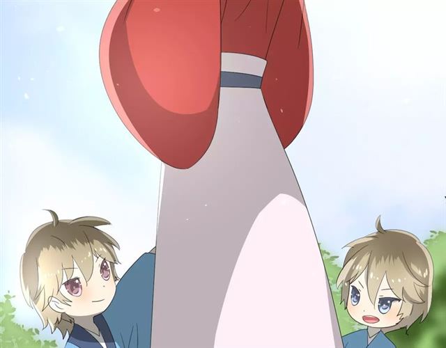 第54话 田园歌谣107