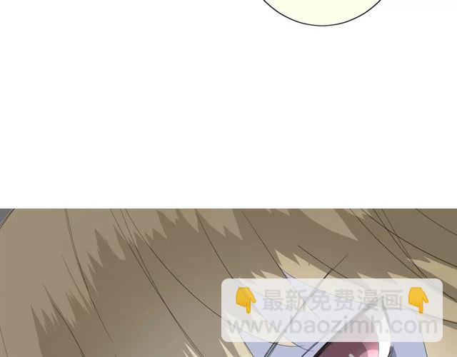 第35话 心意109