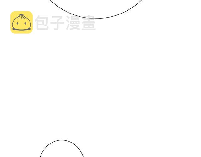 第66话 赐福145