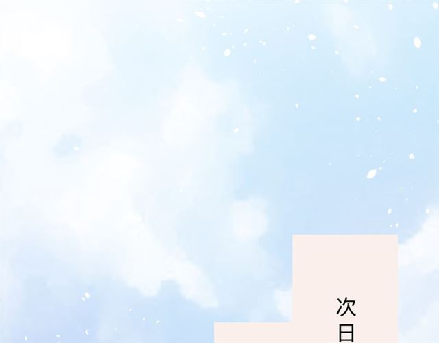 第15话  天意如此126