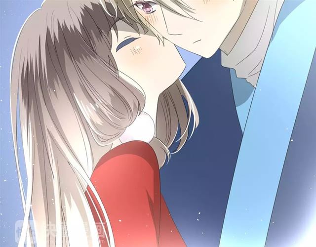 第44话 真爱之魂61