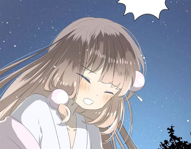 第49话 莫哭9