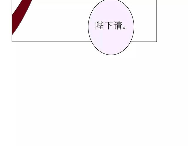 第38话 骤雨50