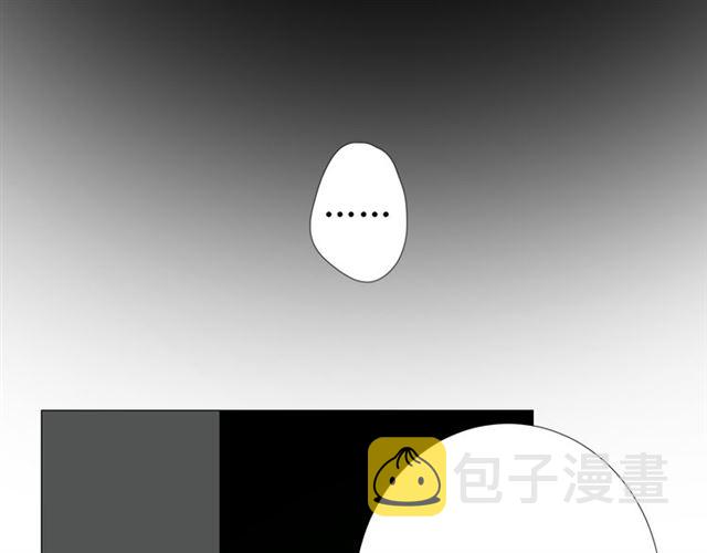 第97话 近于神97