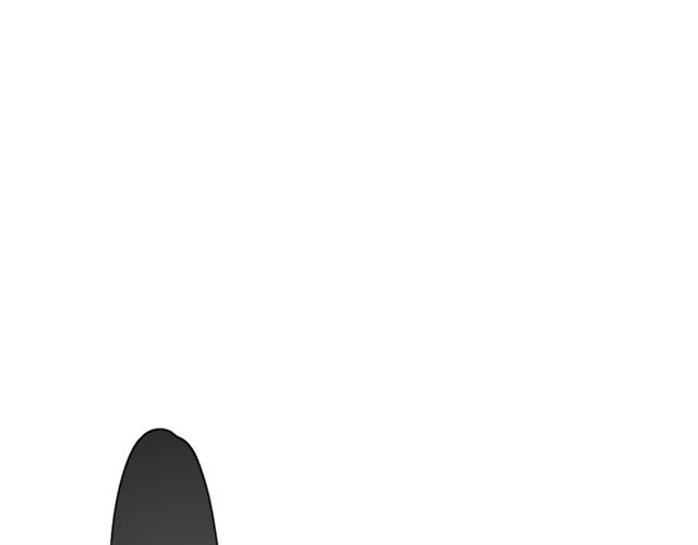 第13话  变成妖怪了54