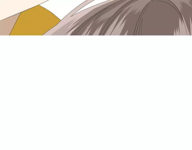 第45话 借书22