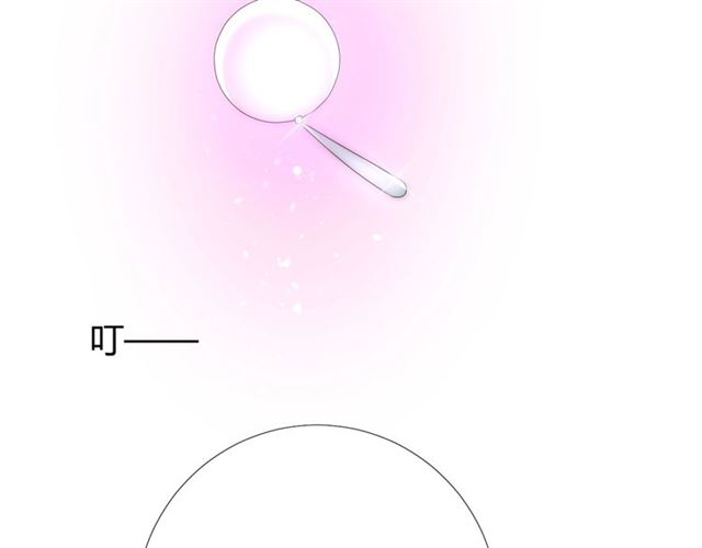 第103话 在你身边74