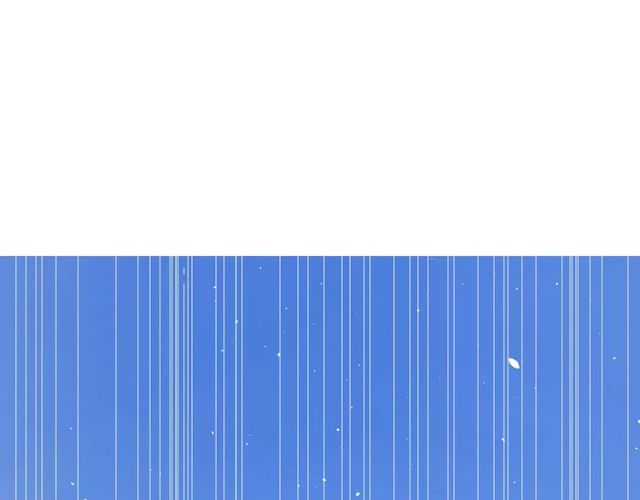 番外 忧伤的雨（上）46