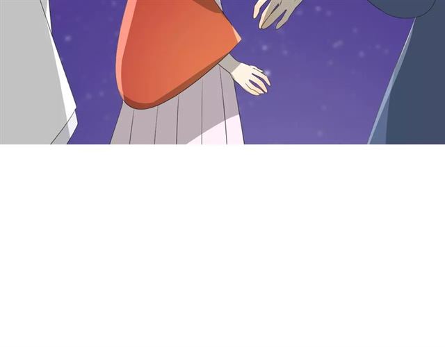 第40话 她是我的83