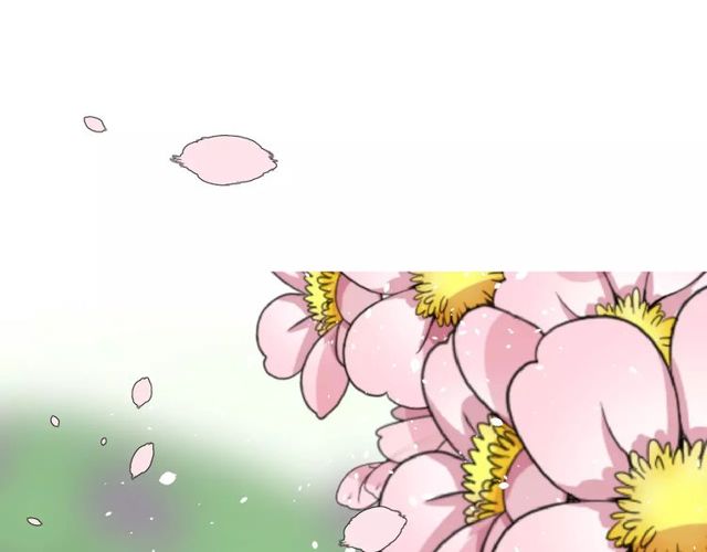 第56话 愿意90