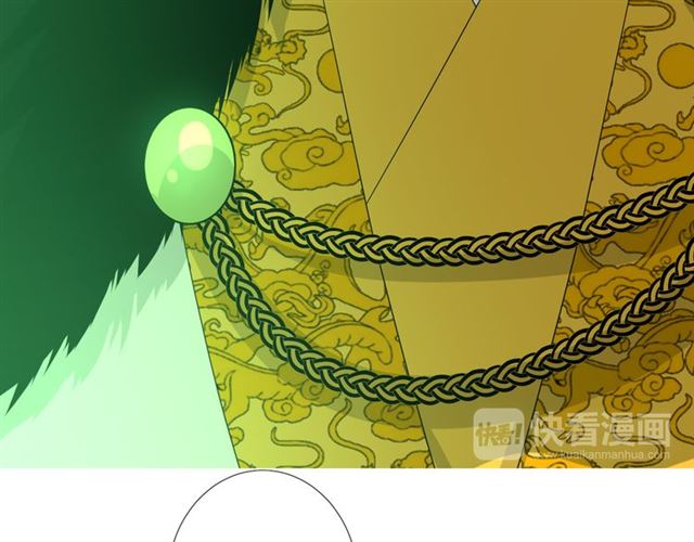 第91话 永恒的代价92