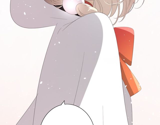 第66话 赐福209