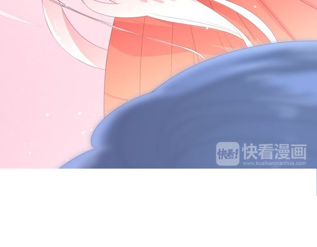 第83话 我相信他141