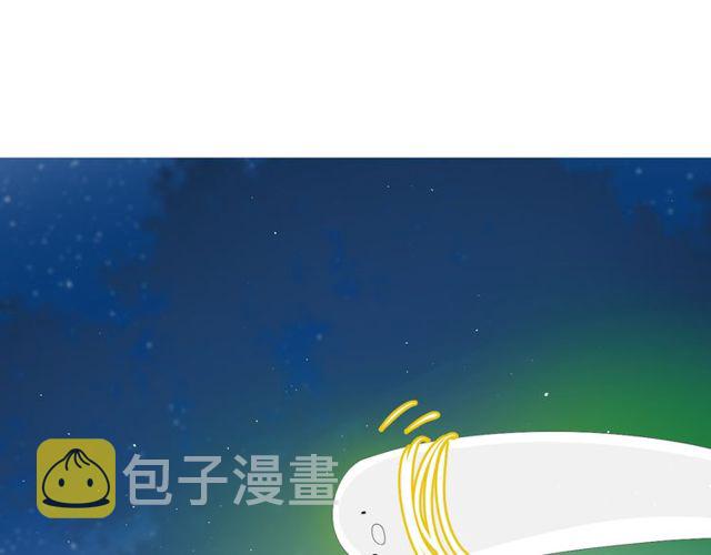 第83话 我相信他117