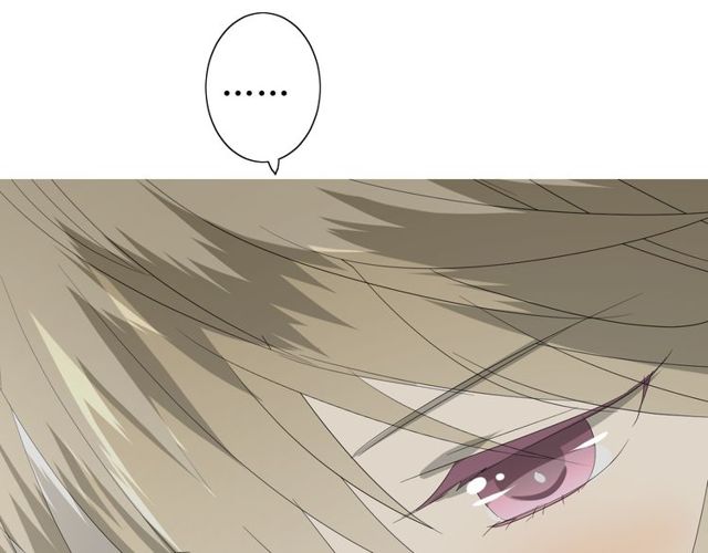 第65话 偷酒的妖怪72