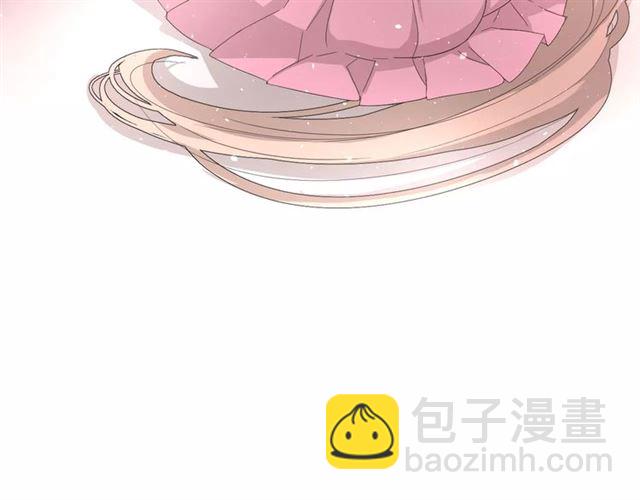 第34话  强盗行径55