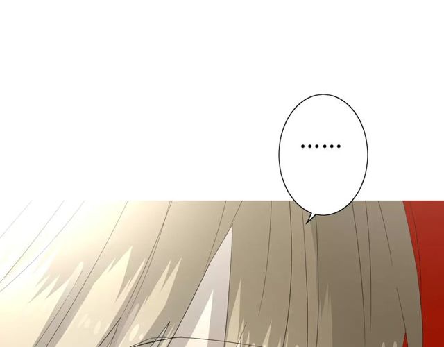 第58话 变回来101