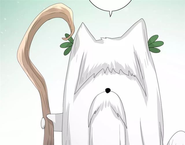 第52话 奇怪的家伙20